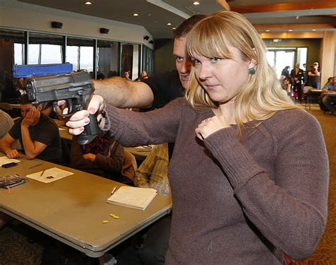 cal net worth wiki age weight  height relationships family