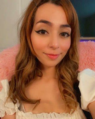 Denims Nude Porn Pictures XXX Photos Sex Images 4056803 Page 2 PICTOA