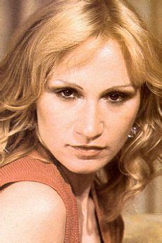 Find Merle Michaels S Best Free Porn Videos On TNAFlix