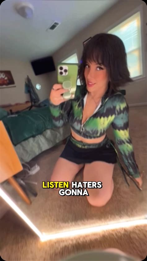 Kirra Cady (@kirracady) • Instagram photos and videos