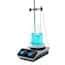 Velp Arex Digital Stirring Hot Plates From Cole Parmer