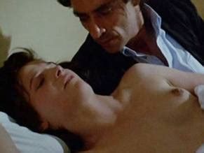 La Vie De Famille Nude Scenes Aznude