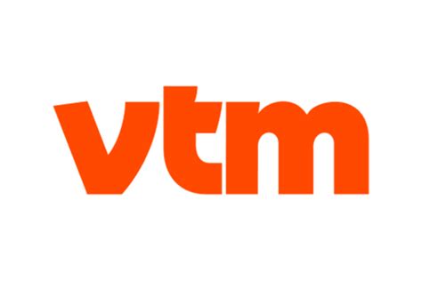 VTM - Weekoverzicht - TV-Gids
