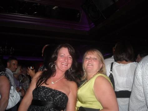 Electricsent From Newcastle Upon Tyne Is A Local Granny Looking For Casual Sex Dirty Granny