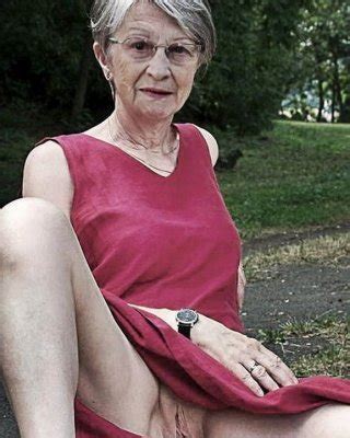 Granny Porn Pictures XXX Photos Sex Images 3899580 PICTOA