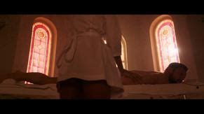 Konets Sveta Nude Scenes Aznude