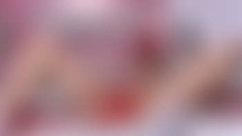 Hornyheaven Porn Videos Clips Sale