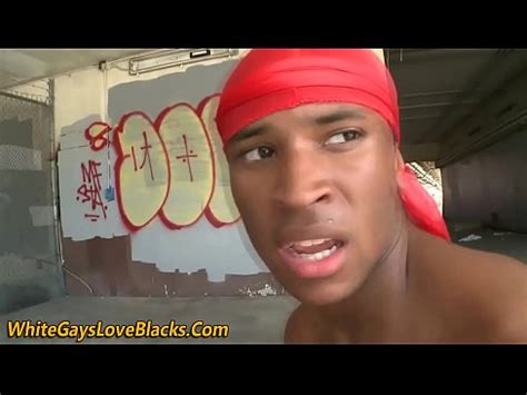 White Screws Black Hole XVIDEOS