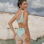 Alanna Panday Nude Pictures Onlyfans Leaks Playboy Photos Sex Scene Uncensored