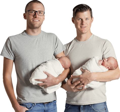 LGBT Adoption Service Gay Adoption Same Sex Adoption