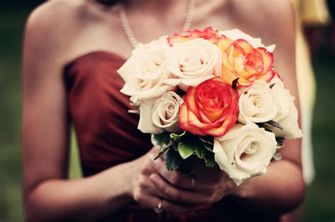 Qué Es La Floriografía O El Lenguaje De Las Flores Savia Bruta