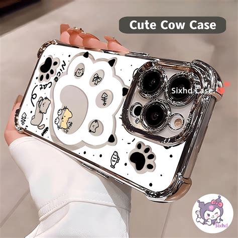 For Infinix Smart Hot I Pro Note Hot I I Itel A Tecno Spark Go