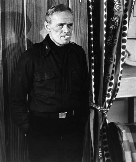 Pictures Of Richard Widmark