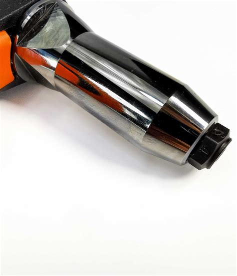 NITOWNICA PNEUMATYCZNA AIR POWER 2 – Incop