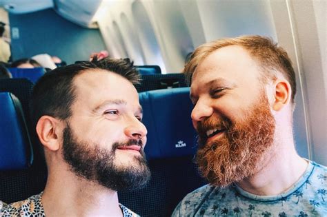 Gay Malm Travel Guide Southern Sweden Coupleofmen