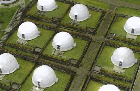 liburan  malang jangan lewatkan tujuan hits lembah indah malang