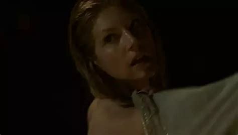 Free Vikings Porn Videos Xhamster