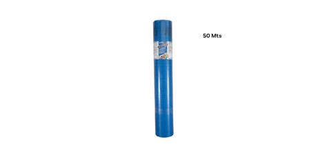 MAPENET 150 ROLLO X 50M