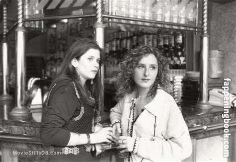 Nicola Stephenson Officialnicstep Nude OnlyFans Leaks Fappening FappeningBook