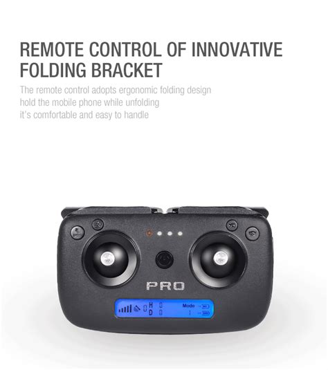 ZLRC SG906 Pro 5G WIFI FPV With 4K HD Camera 2-Axis Gimbal Optical Flow ...