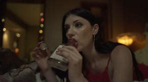 Emma Eliza Regan Nude Aznude