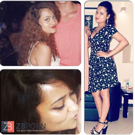 Steaming Stunning Coventry UK Paki Bi Atch ZB Porn