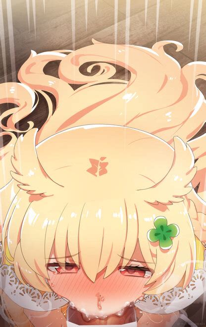 Toons Tools Cosplay And Roleplay 3 Sample 1d4562a337fcb0378ae63f5a6fa9d594 Porn Pic