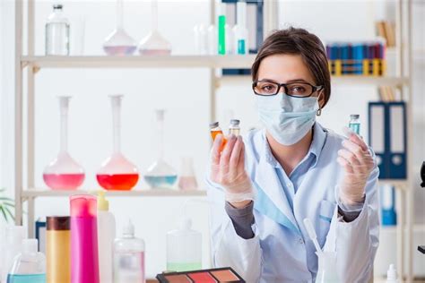 SLS, SLES, SLSA, SCS & SDS - Confusing abreviations in Cosmetics - Let ...
