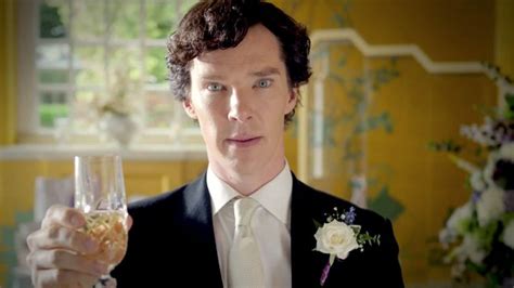 Season 3, Sherlock | Season 3: Cast and Creators on Episode 1 (The Empty Hearse) | Masterpiece ...