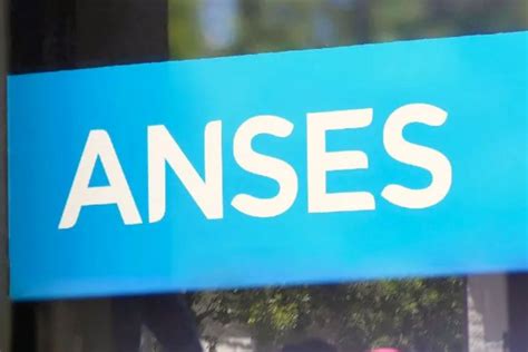 ANSES así podés consultar tu historia laboral de forma sencilla