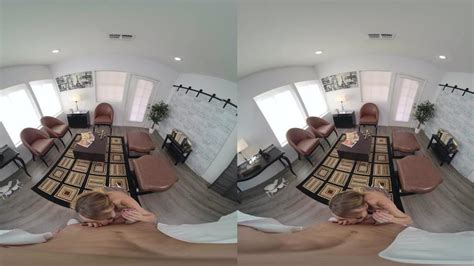 Hot Milf Anal Screw P1 Pristine Edge Porn Videos