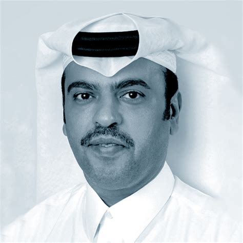 Abdulla Mubarak Al-Khalifa | Gulf Business