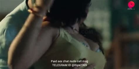 Antarvasna Hindi Hot Web Series