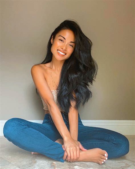 Alana Cho Porn Leaked Exploring The Online Discussion