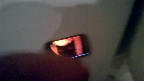 Tribute Dla Dupiastej Gay Man Man Porn XHamster