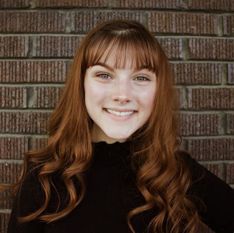 The 2020 English Awards Ceremony - Ball State English Department