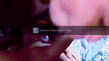 Las Mamas Solteras Son Las Mejores Mamadoras XVIDEOS