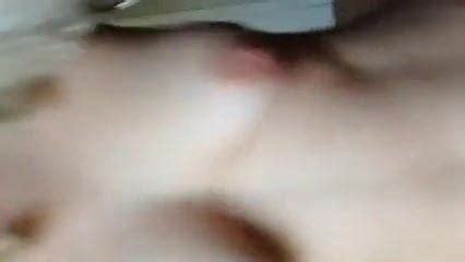 Bg Zdravo Chukane Bulgarian Sex Porn Video Xhamster