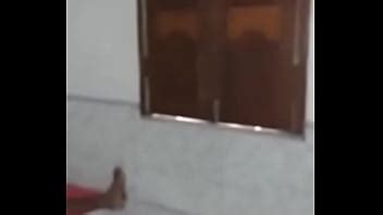 J Tais La Femme Parfaite Et J Ai Laiss Mon Amant Jouir Dans Mon Cul Xvideos