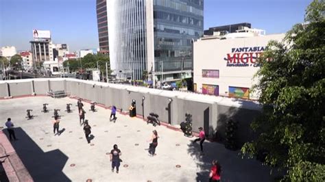 19 Zumba Park Stock Videos Footage And 4k Video Clips Getty Images