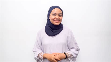 syazwani syazna world