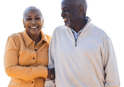 Refinancing Reverse Mortgage Budget Friendly Payment Plans
