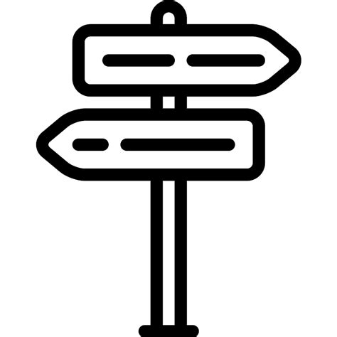 indication vector svg icon svg repo