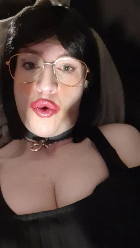 Crossdressing Nude Pics Xhamster