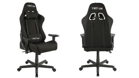 25 Best Big and Tall Gaming Chairs (2022 Reviews)