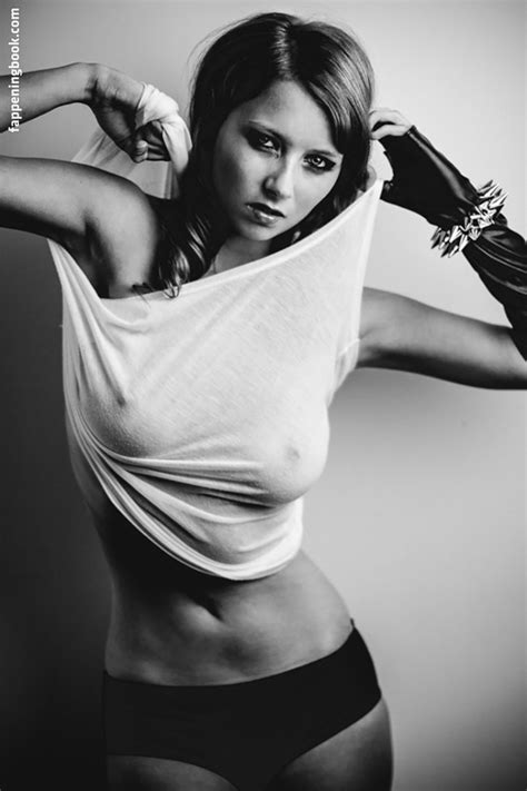 Nikita Klaestrup Nude OnlyFans Leaks Fappening FappeningBook