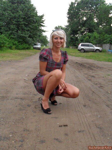 Amateur Lovers Amateur Pic Porn Pic