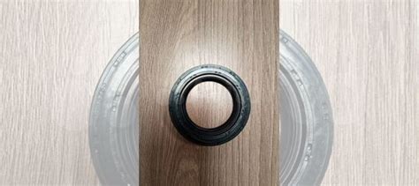 Сальник привода АКПП Фольксваген Поло 2010 2020 купить в Москве с ...