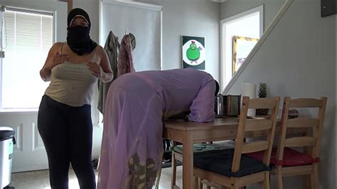 Vidéos sex francais XVIDEOS