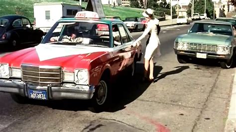 Mag Porn Videos Free XXX Rated Sex Videos XHamster